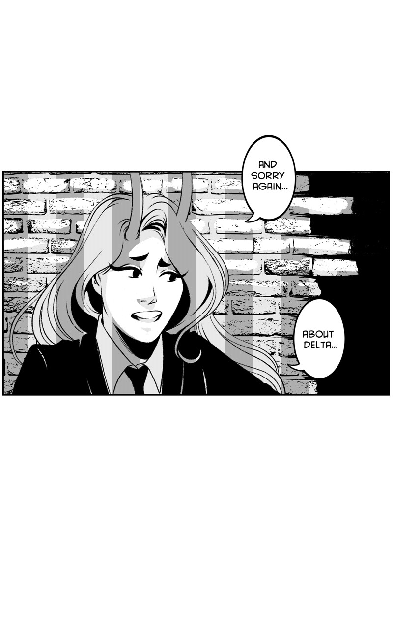 The Devil is a Handsome Man Chapter 71 page 42 - Chapter 71: Episode 68
