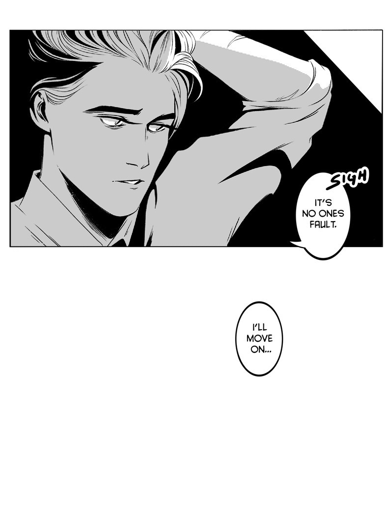 The Devil is a Handsome Man Chapter 71 page 43 - Chapter 71: Episode 68