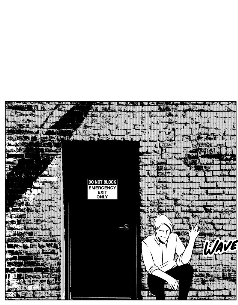The Devil is a Handsome Man Chapter 71 page 45 - Chapter 71: Episode 68