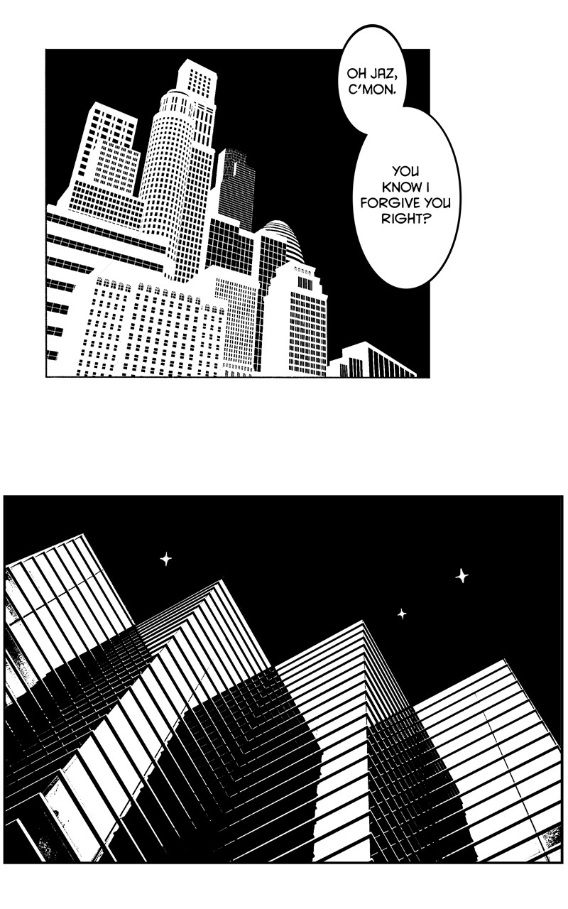 The Devil is a Handsome Man Chapter 71 page 49 - Chapter 71: Episode 68