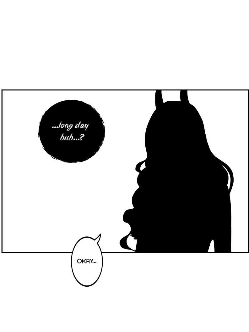 The Devil is a Handsome Man Chapter 71 page 53 - Chapter 71: Episode 68