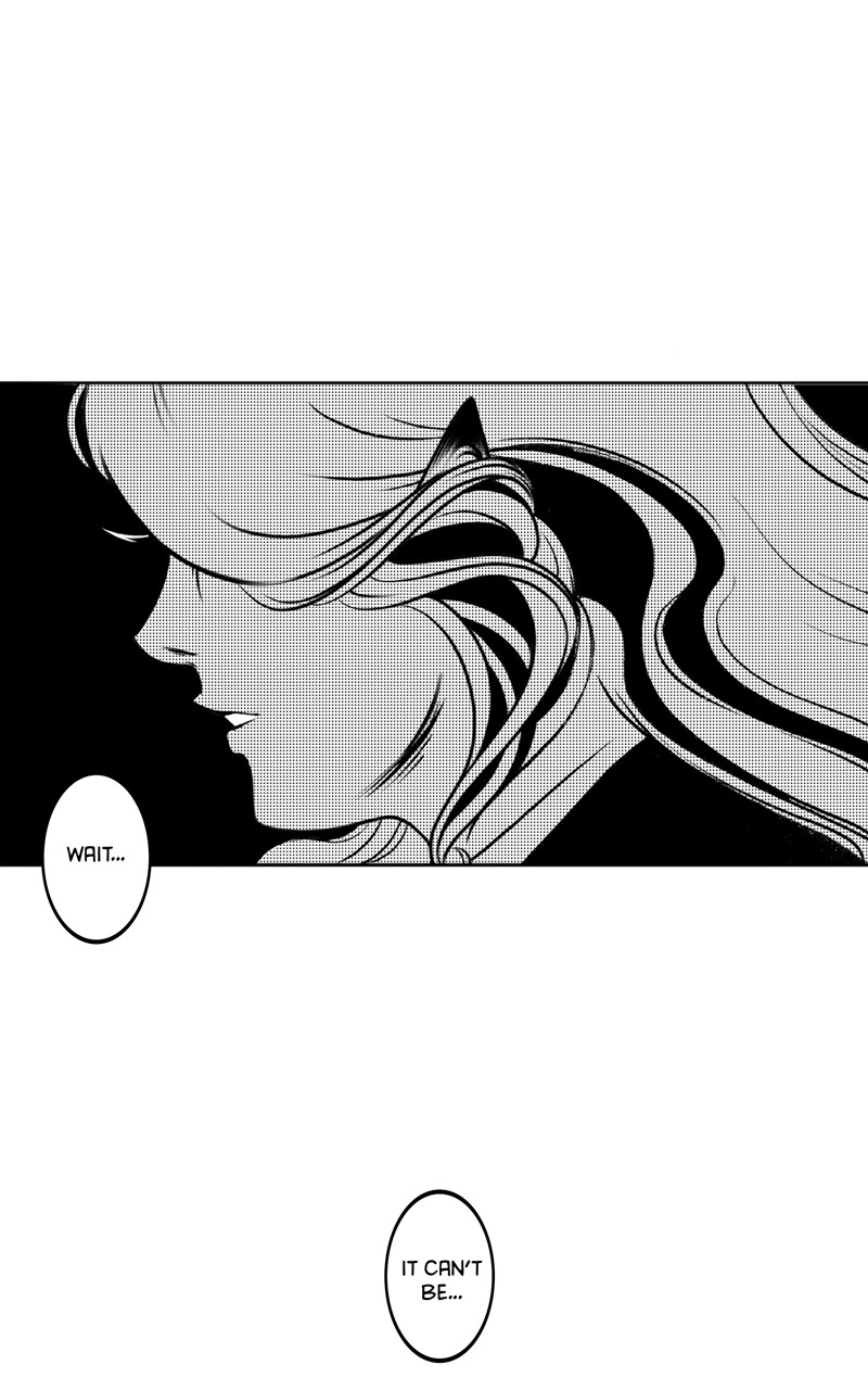 The Devil is a Handsome Man Chapter 71 page 56 - Chapter 71: Episode 68