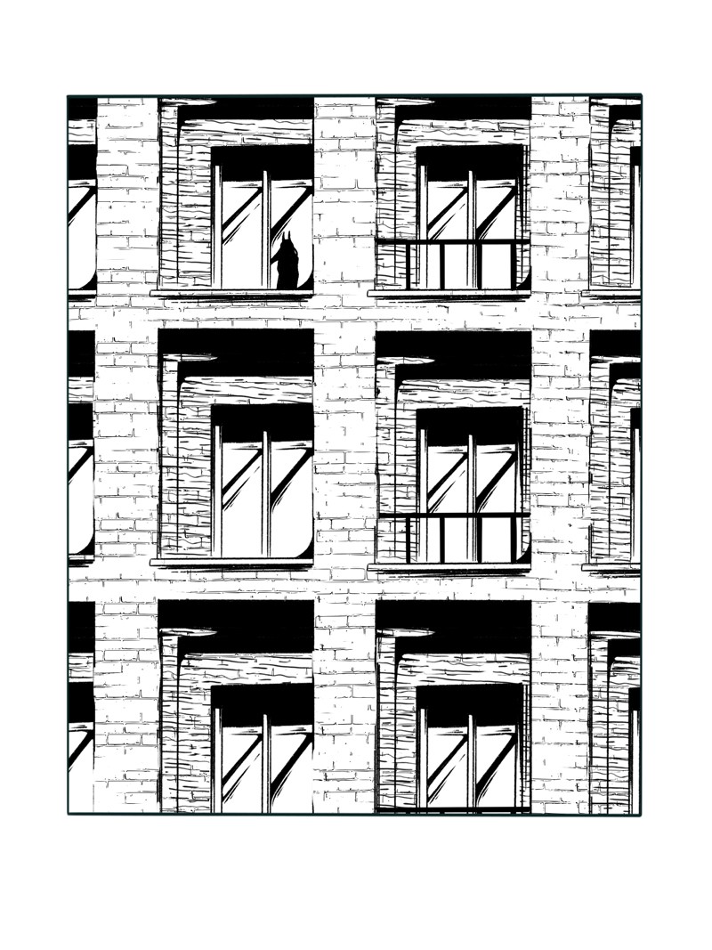 The Devil is a Handsome Man Chapter 72 page 1 - Chapter 72: Episode 69