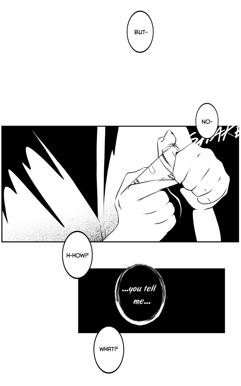 The Devil is a Handsome Man Chapter 72 page 10 - Chapter 72: Episode 69