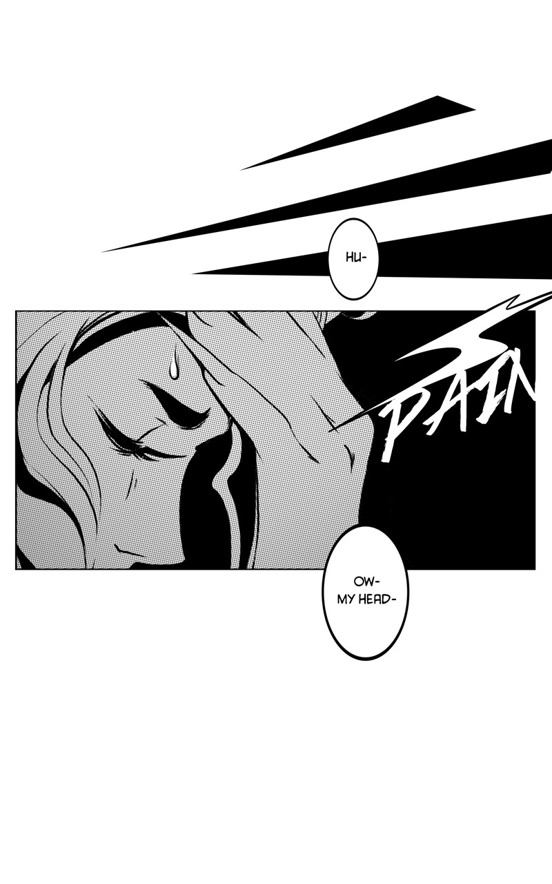 The Devil is a Handsome Man Chapter 72 page 13 - Chapter 72: Episode 69