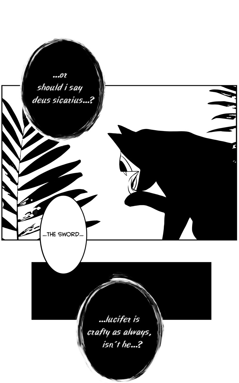 The Devil is a Handsome Man Chapter 72 page 18 - Chapter 72: Episode 69