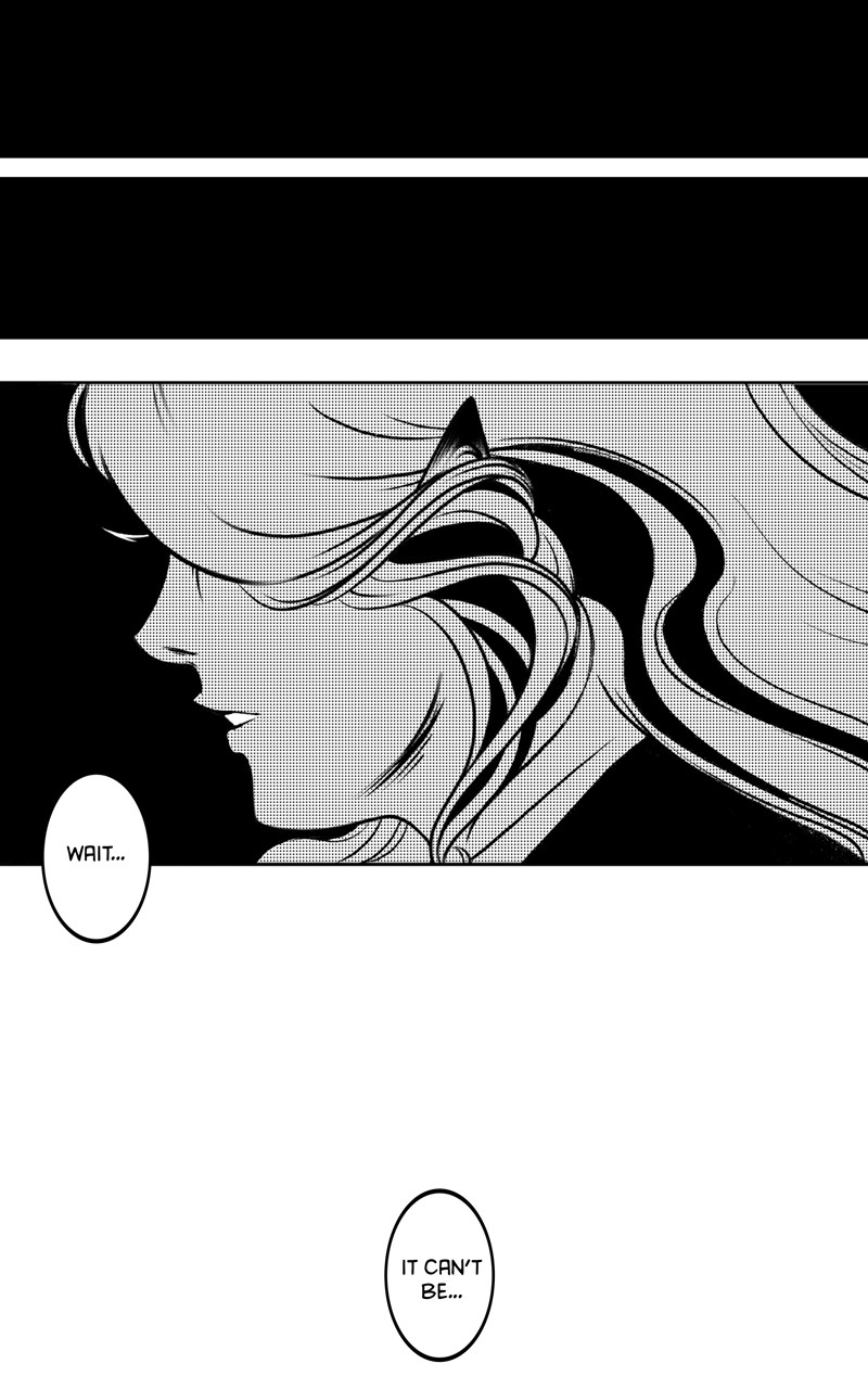 The Devil is a Handsome Man Chapter 72 page 2 - Chapter 72: Episode 69