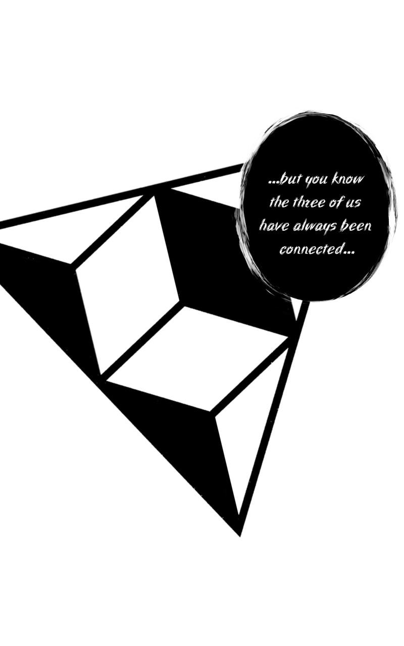 The Devil is a Handsome Man Chapter 72 page 23 - Chapter 72: Episode 69