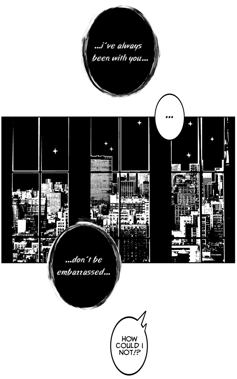 The Devil is a Handsome Man Chapter 72 page 27 - Chapter 72: Episode 69