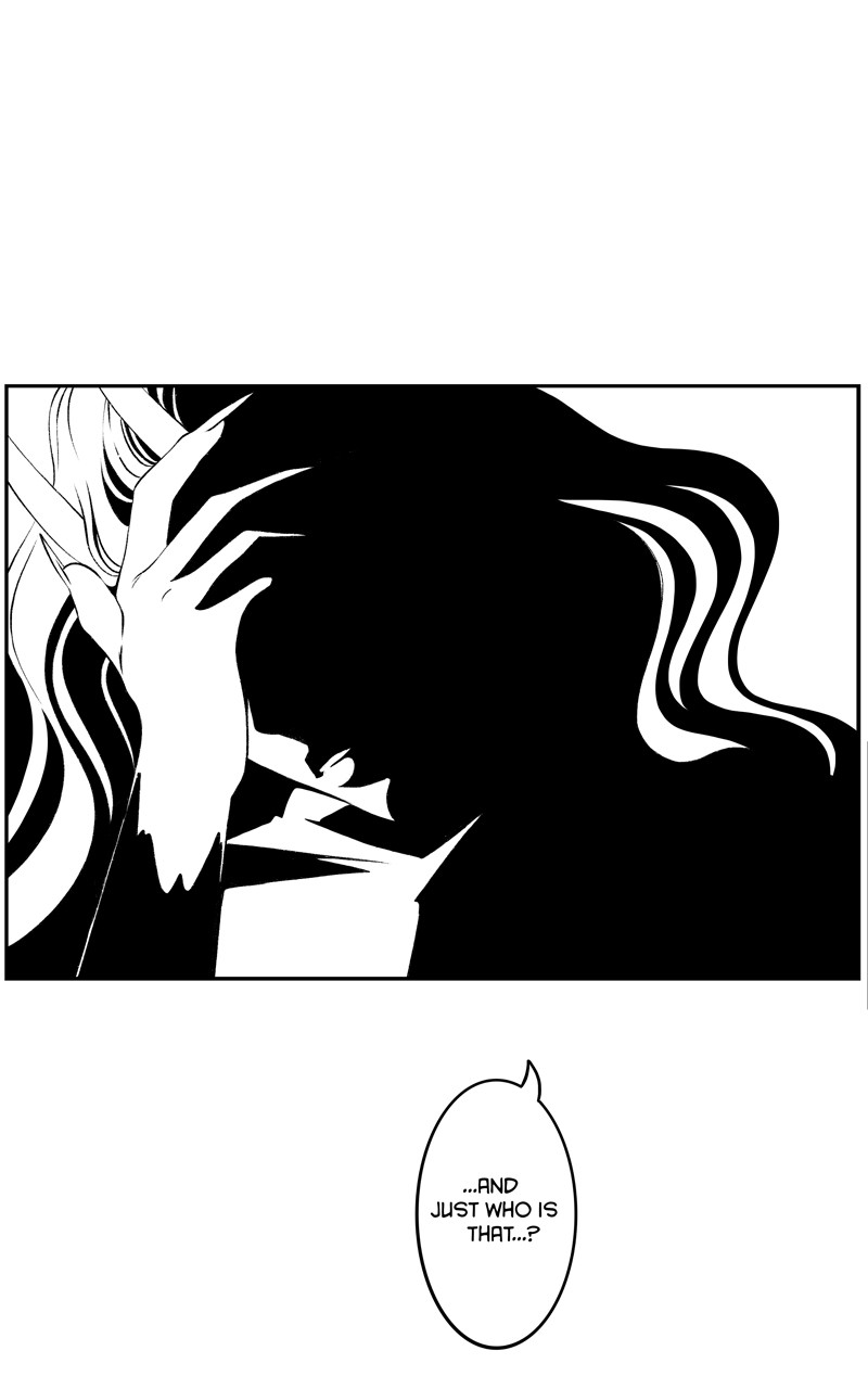 The Devil is a Handsome Man Chapter 72 page 36 - Chapter 72: Episode 69