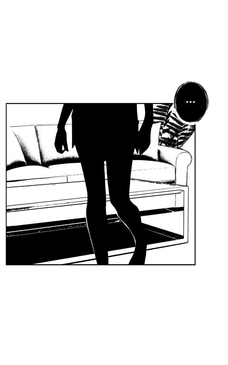 The Devil is a Handsome Man Chapter 72 page 37 - Chapter 72: Episode 69