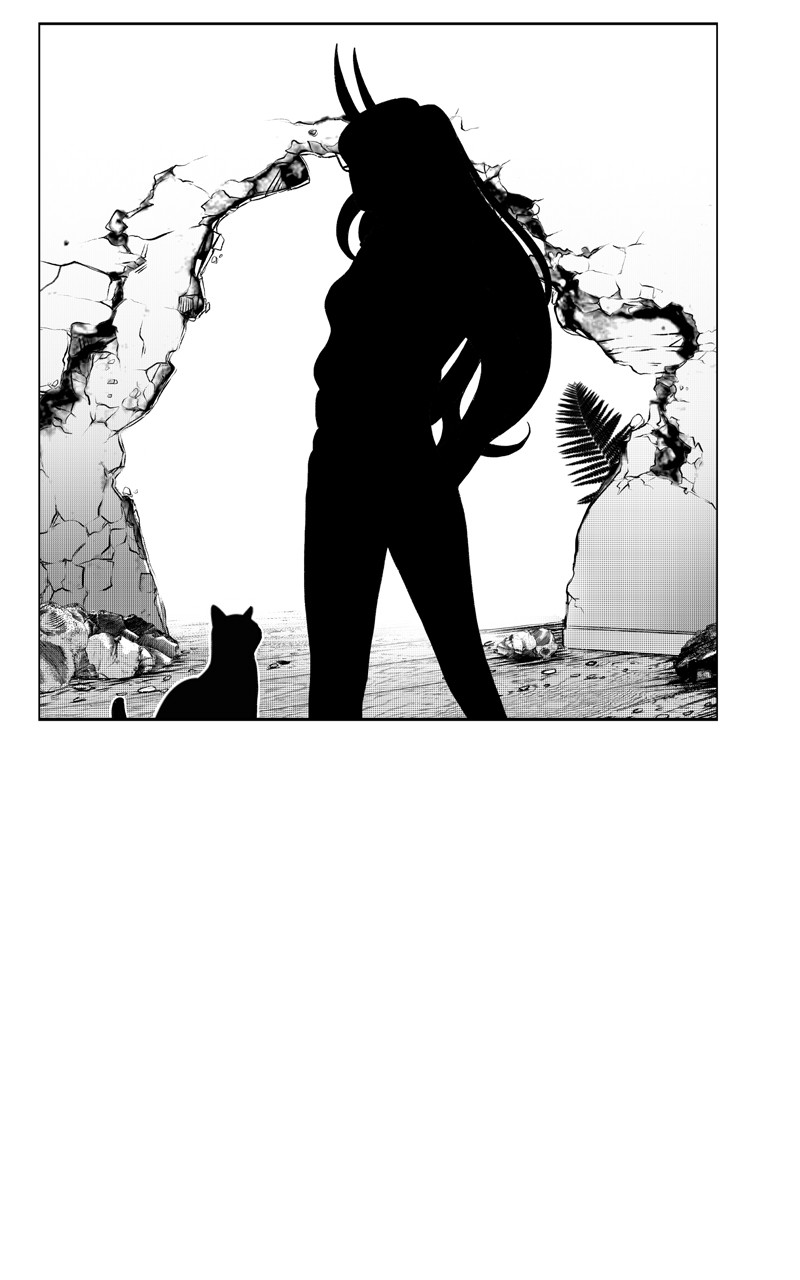 The Devil is a Handsome Man Chapter 72 page 38 - Chapter 72: Episode 69