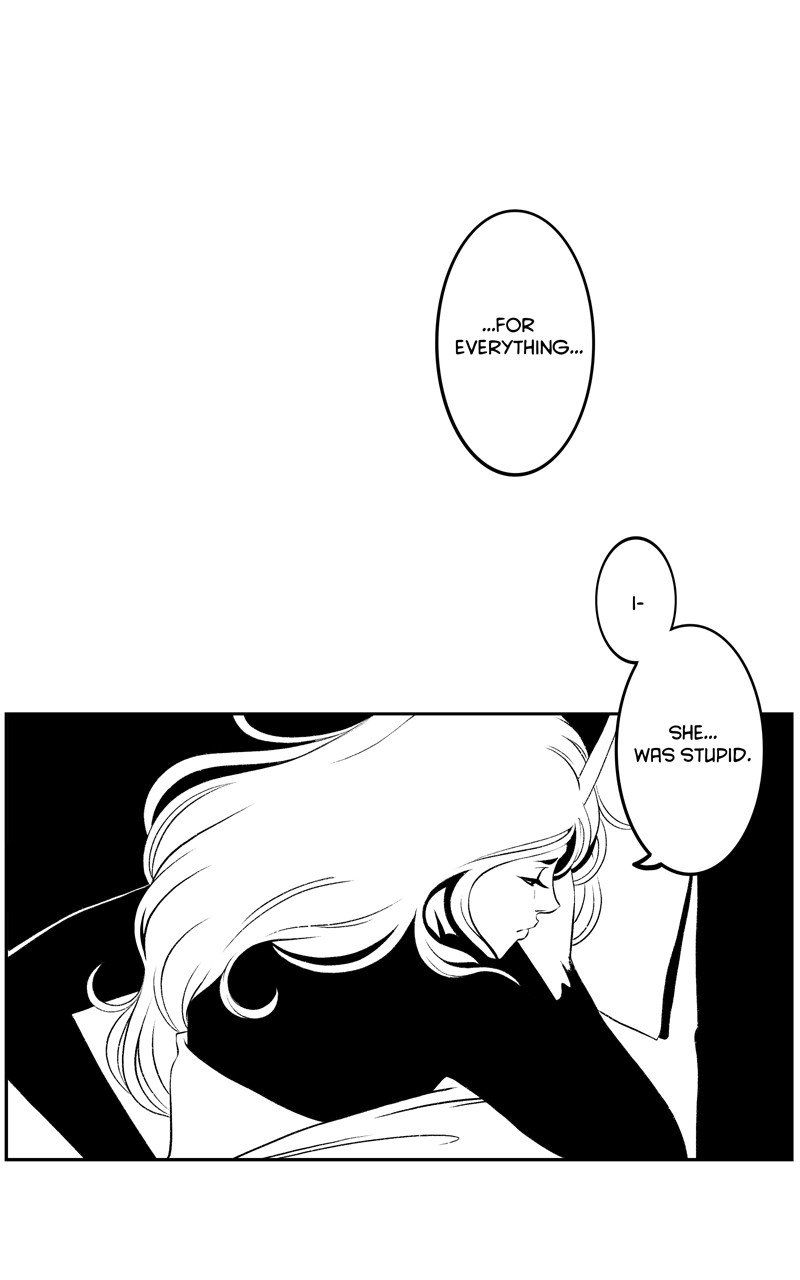 The Devil is a Handsome Man Chapter 72 page 41 - Chapter 72: Episode 69