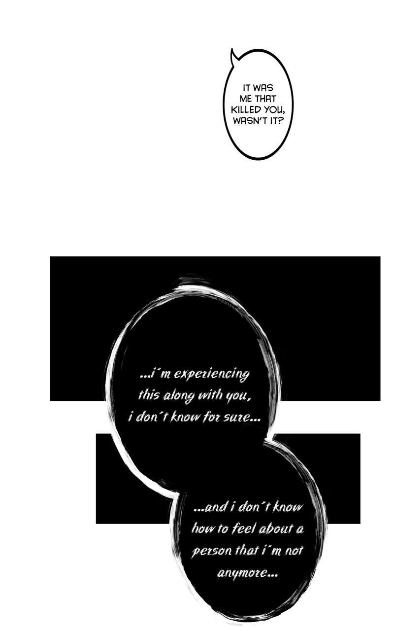 The Devil is a Handsome Man Chapter 72 page 42 - Chapter 72: Episode 69