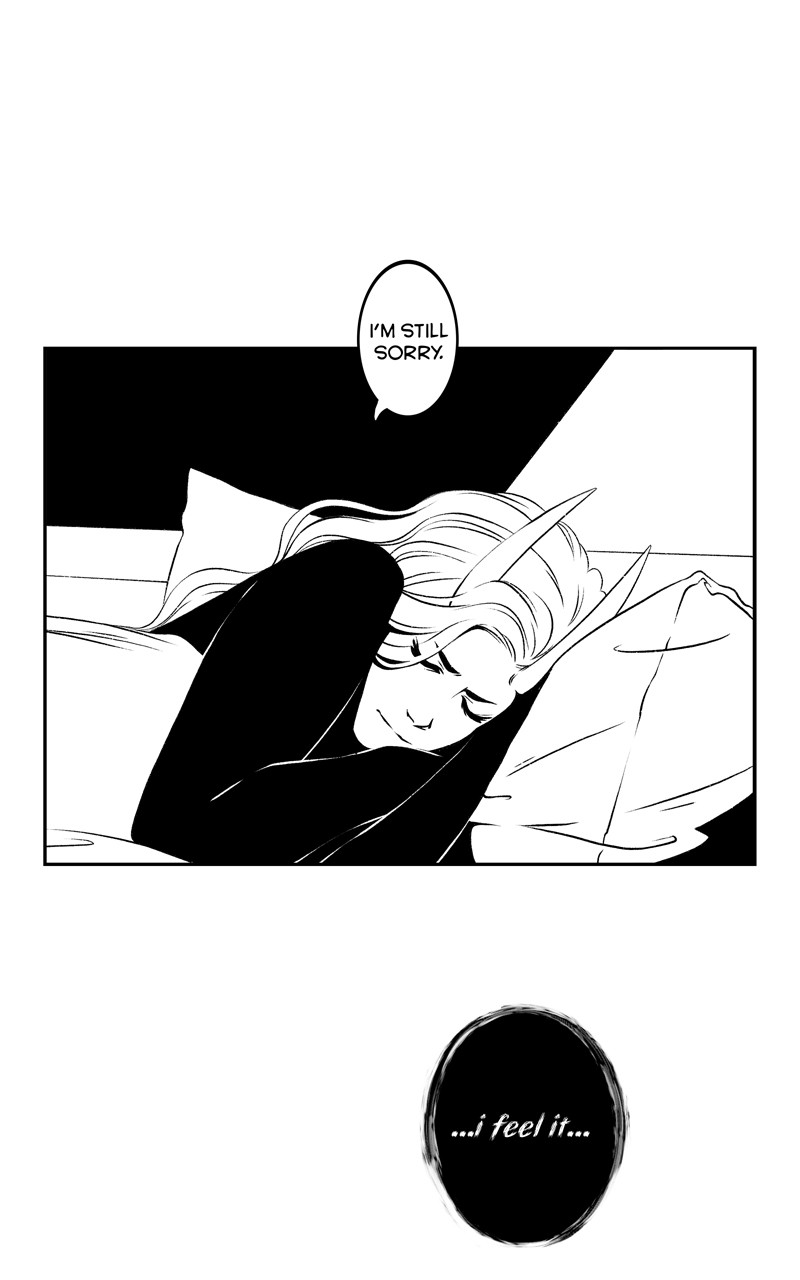 The Devil is a Handsome Man Chapter 72 page 44 - Chapter 72: Episode 69