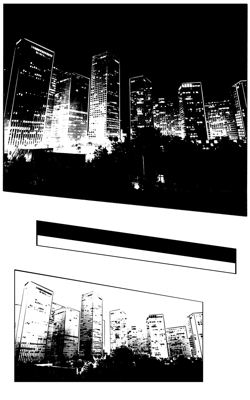 The Devil is a Handsome Man Chapter 72 page 47 - Chapter 72: Episode 69