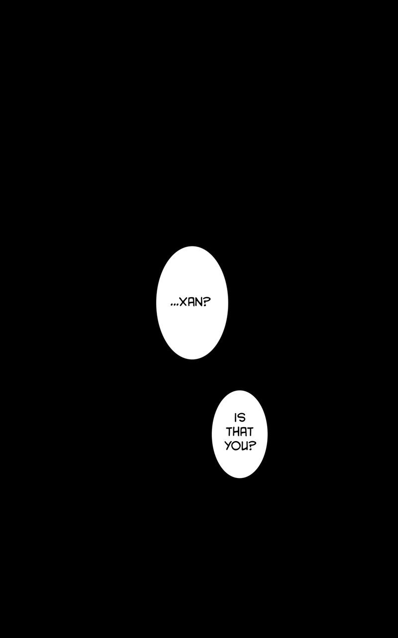 The Devil is a Handsome Man Chapter 72 page 5 - Chapter 72: Episode 69