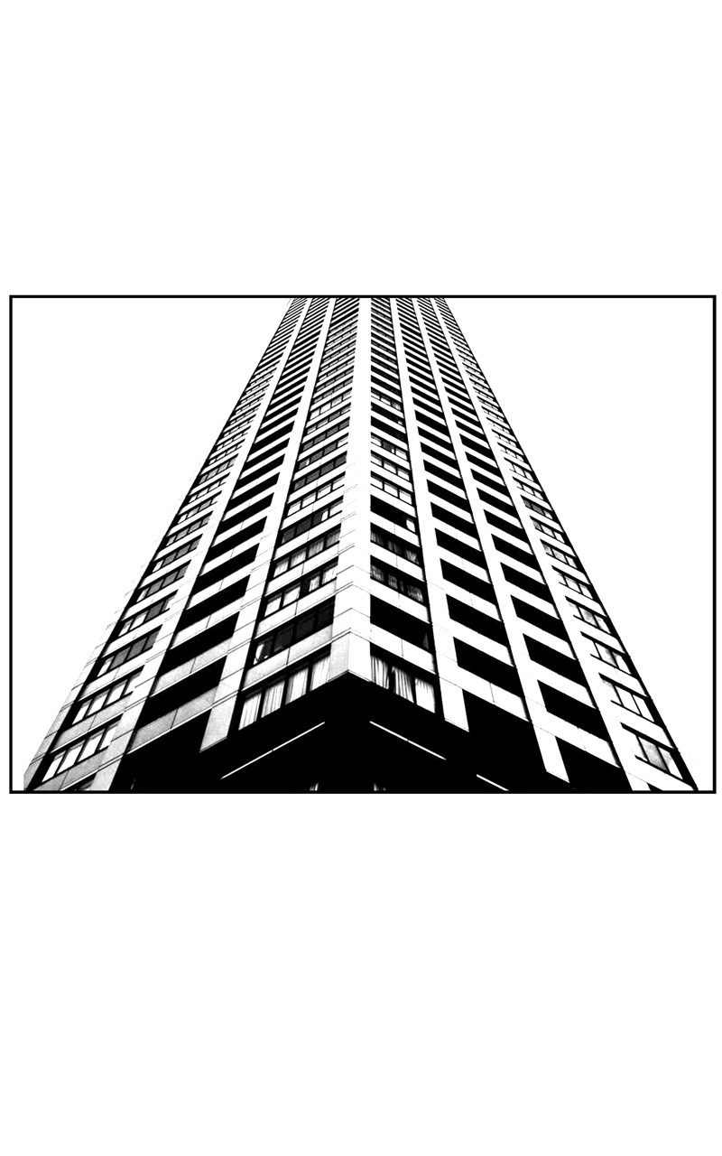 The Devil is a Handsome Man Chapter 72 page 55 - Chapter 72: Episode 69