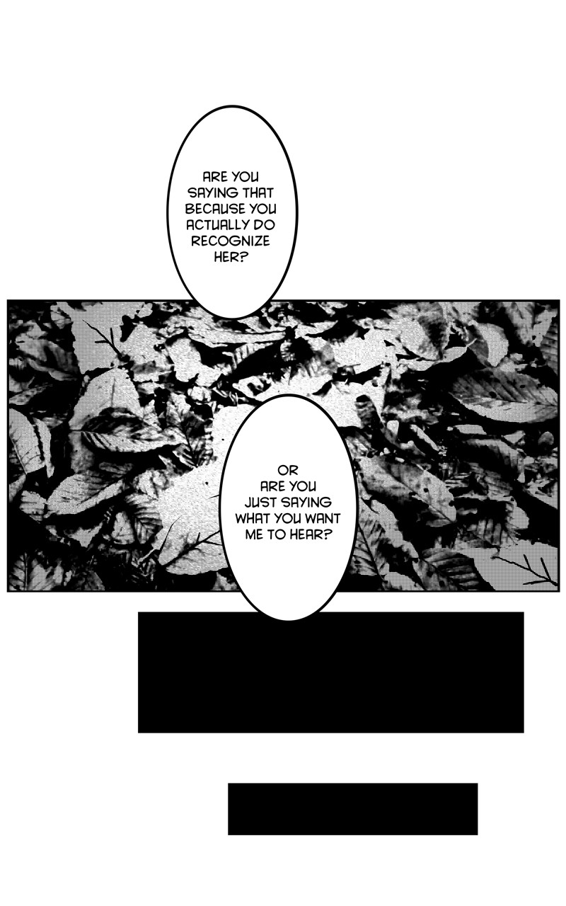 The Devil is a Handsome Man Chapter 73 page 13 - Chapter 73: Episode 70