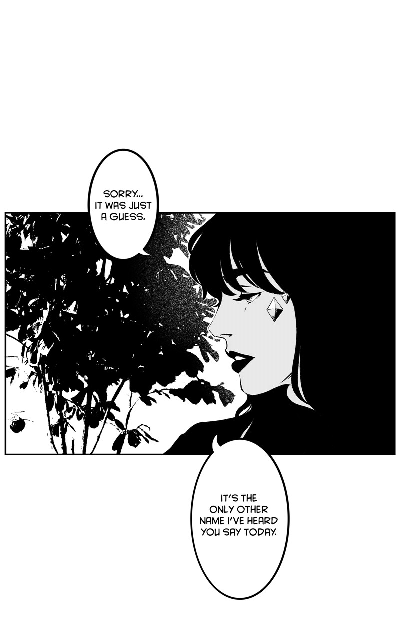 The Devil is a Handsome Man Chapter 73 page 14 - Chapter 73: Episode 70
