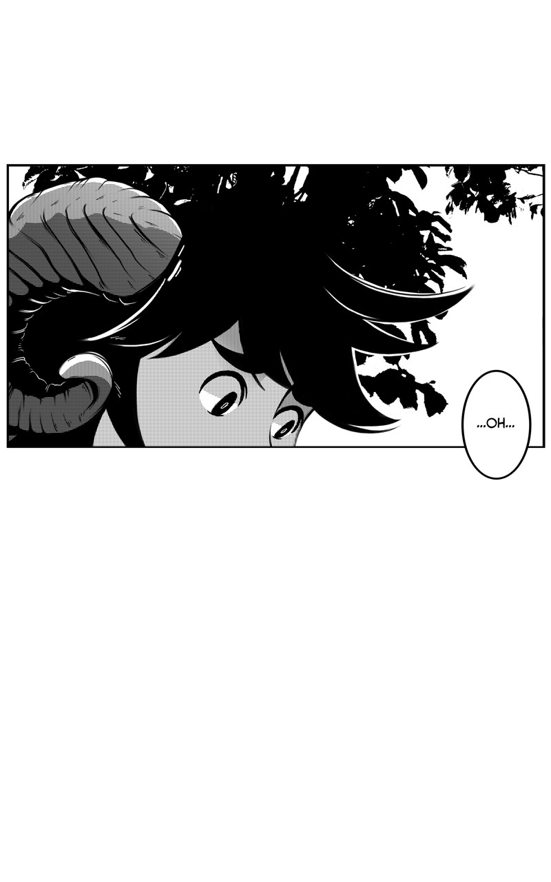 The Devil is a Handsome Man Chapter 73 page 15 - Chapter 73: Episode 70