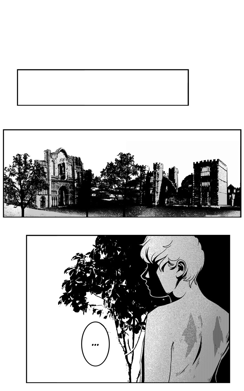 The Devil is a Handsome Man Chapter 73 page 19 - Chapter 73: Episode 70