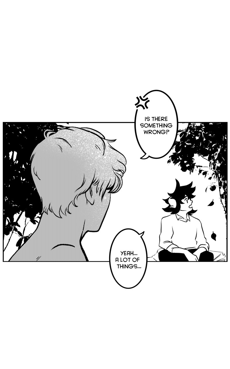 The Devil is a Handsome Man Chapter 73 page 22 - Chapter 73: Episode 70