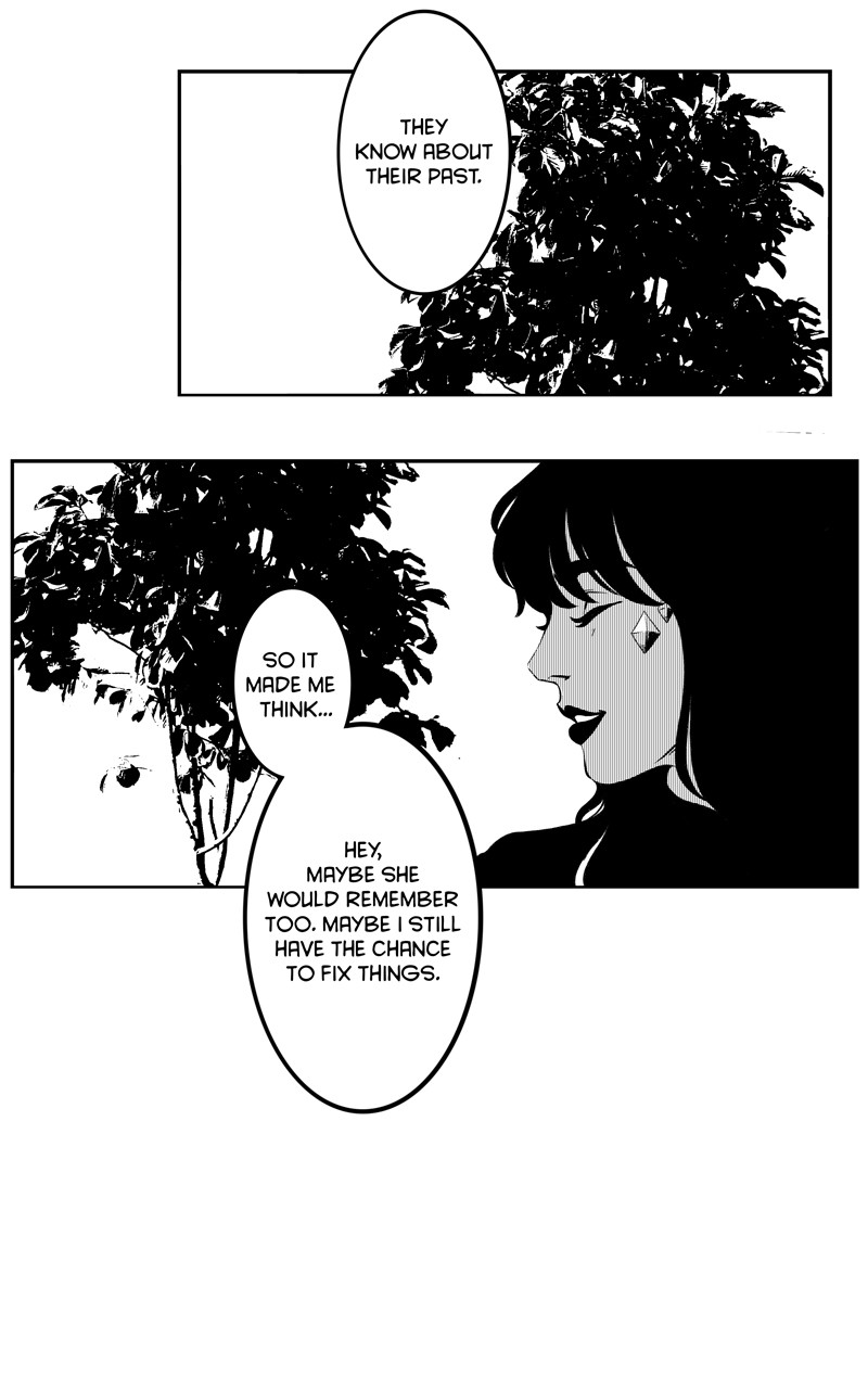 The Devil is a Handsome Man Chapter 73 page 28 - Chapter 73: Episode 70