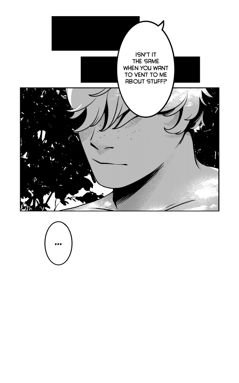 The Devil is a Handsome Man Chapter 73 page 33 - Chapter 73: Episode 70