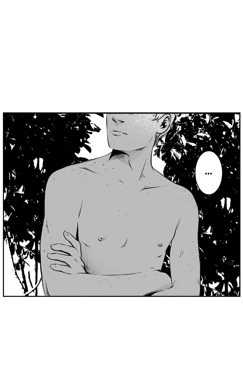 The Devil is a Handsome Man Chapter 73 page 38 - Chapter 73: Episode 70