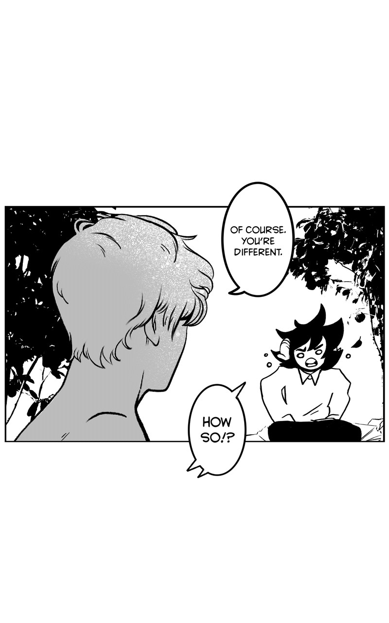 The Devil is a Handsome Man Chapter 73 page 39 - Chapter 73: Episode 70