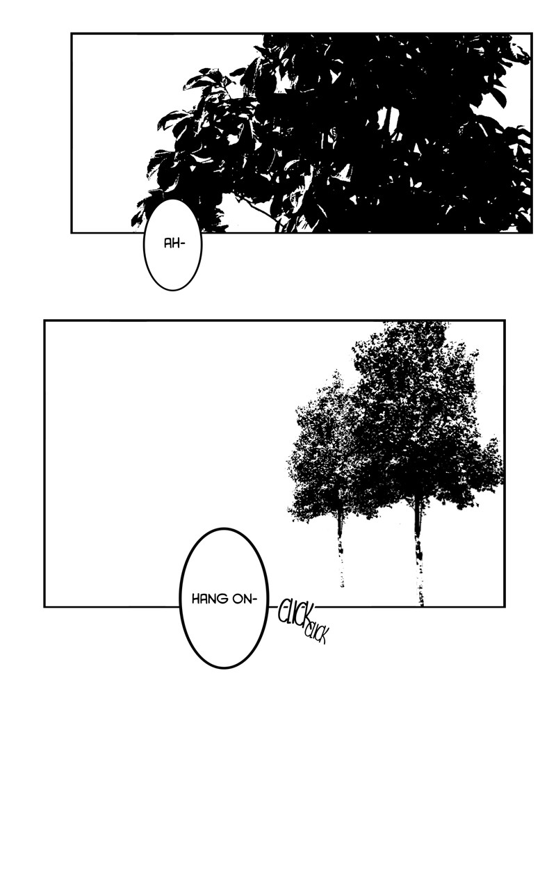 The Devil is a Handsome Man Chapter 73 page 4 - Chapter 73: Episode 70
