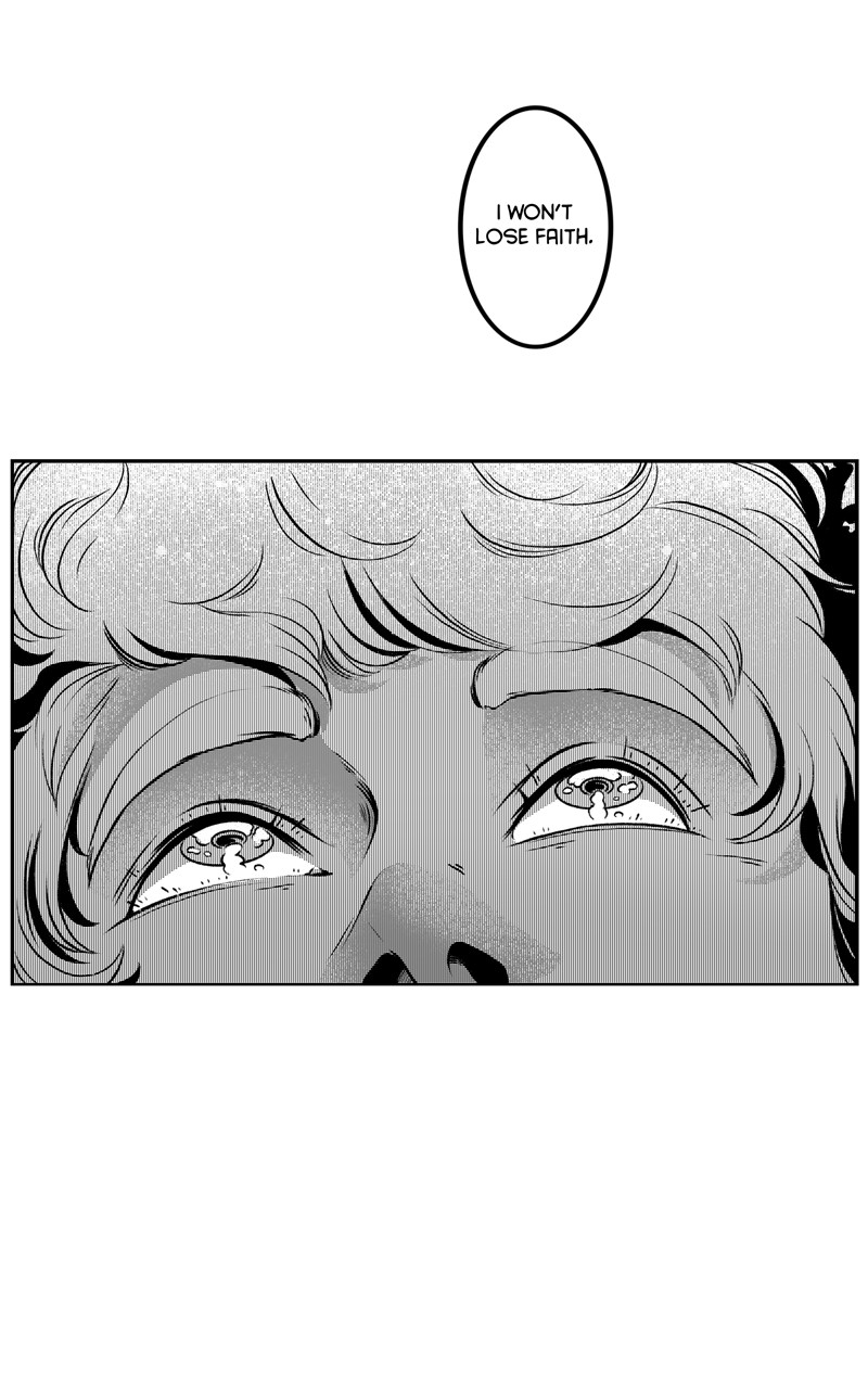 The Devil is a Handsome Man Chapter 73 page 44 - Chapter 73: Episode 70