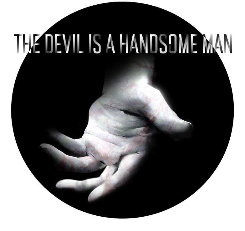 The Devil is a Handsome Man Chapter 73 page 46 - Chapter 73: Episode 70
