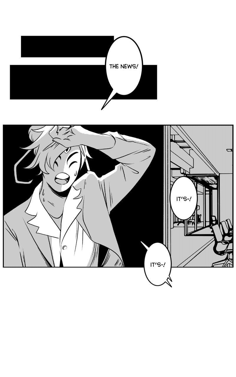 The Devil is a Handsome Man Chapter 74 page 26 - Chapter 74: Episode 71