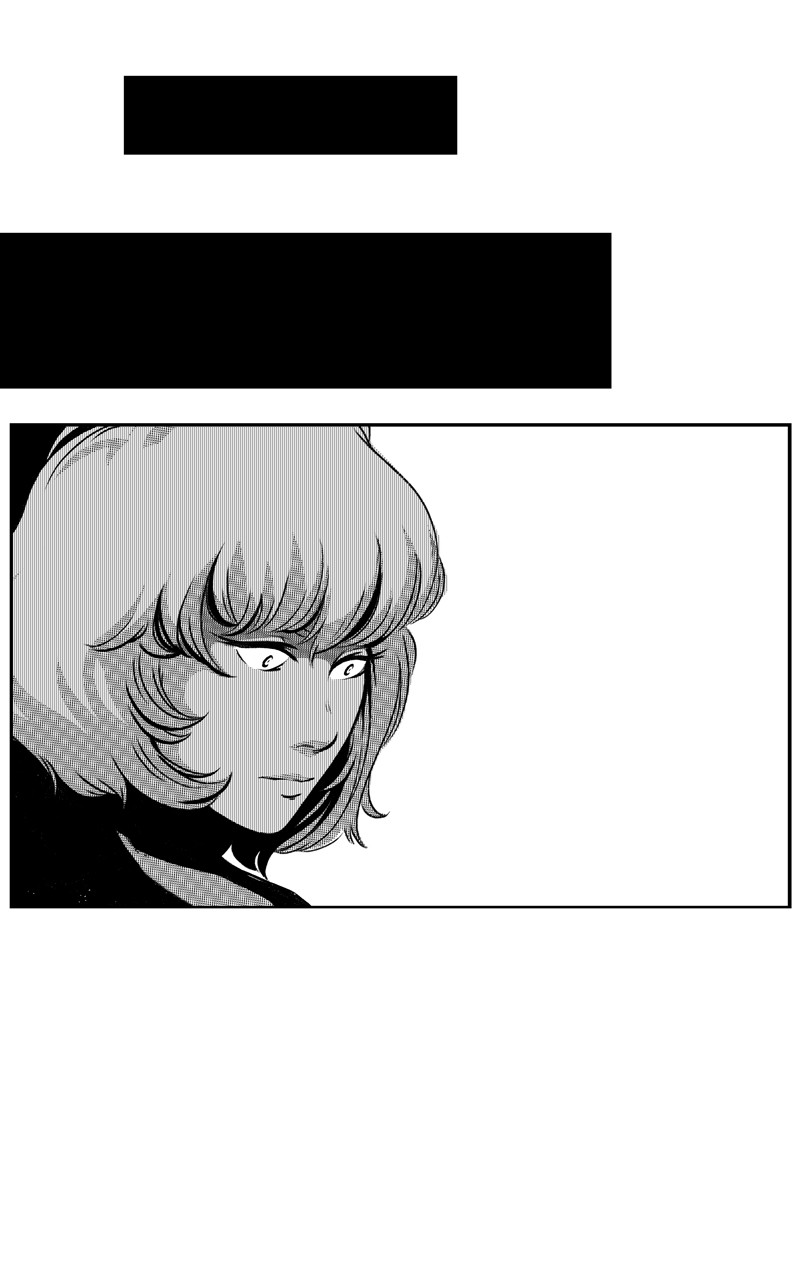 The Devil is a Handsome Man Chapter 74 page 33 - Chapter 74: Episode 71