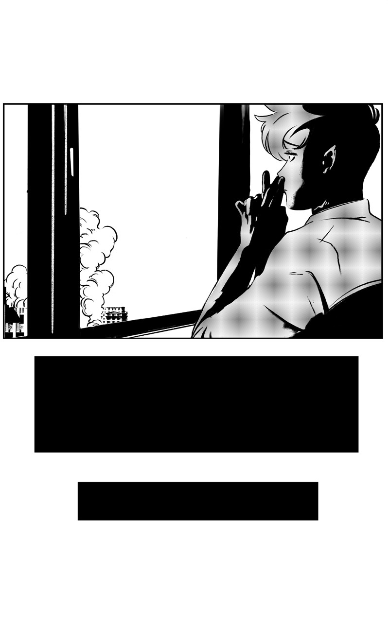 The Devil is a Handsome Man Chapter 74 page 34 - Chapter 74: Episode 71