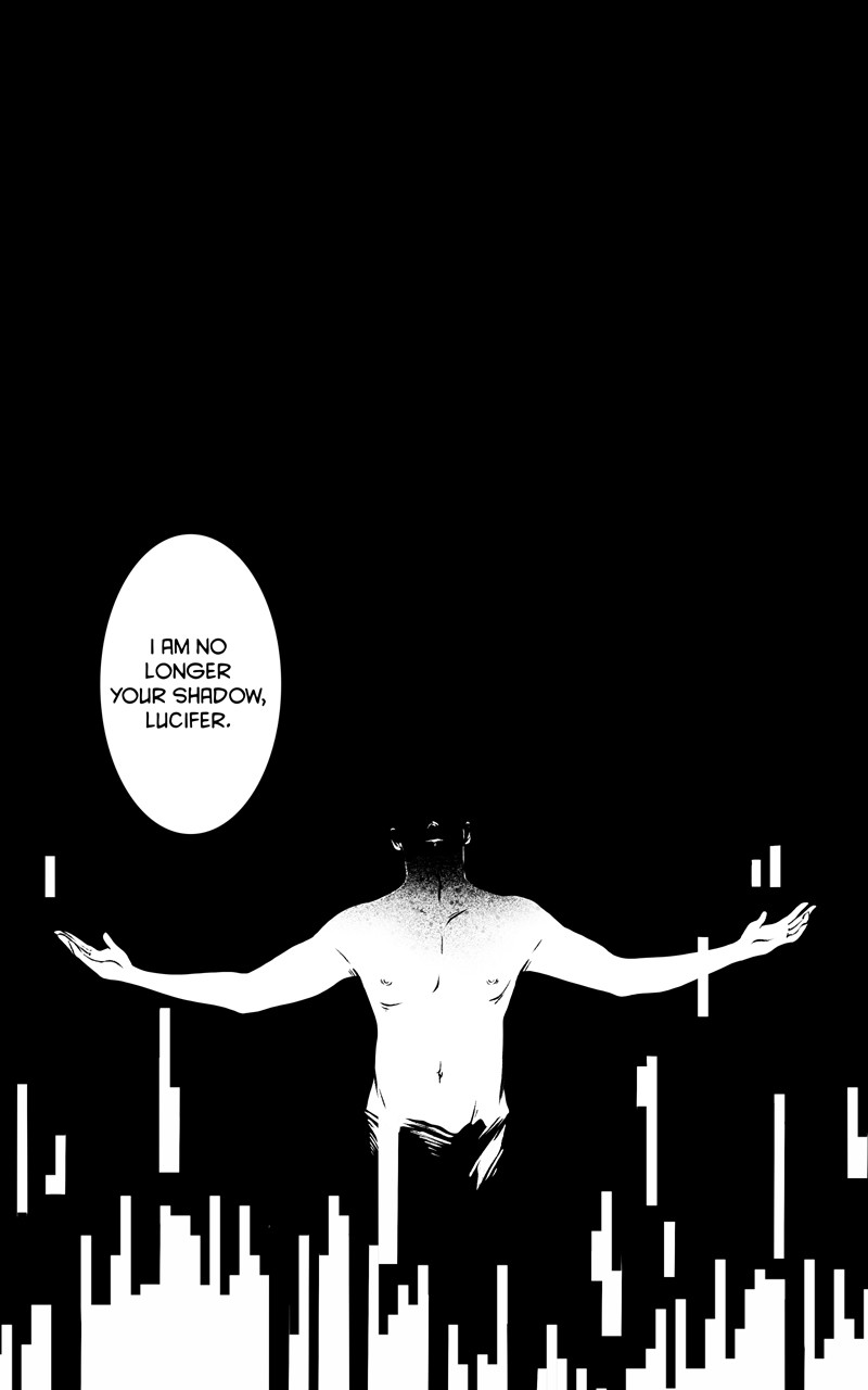 The Devil is a Handsome Man Chapter 74 page 41 - Chapter 74: Episode 71