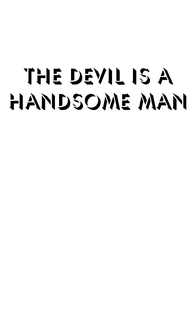 The Devil is a Handsome Man Chapter 74 page 43 - Chapter 74: Episode 71