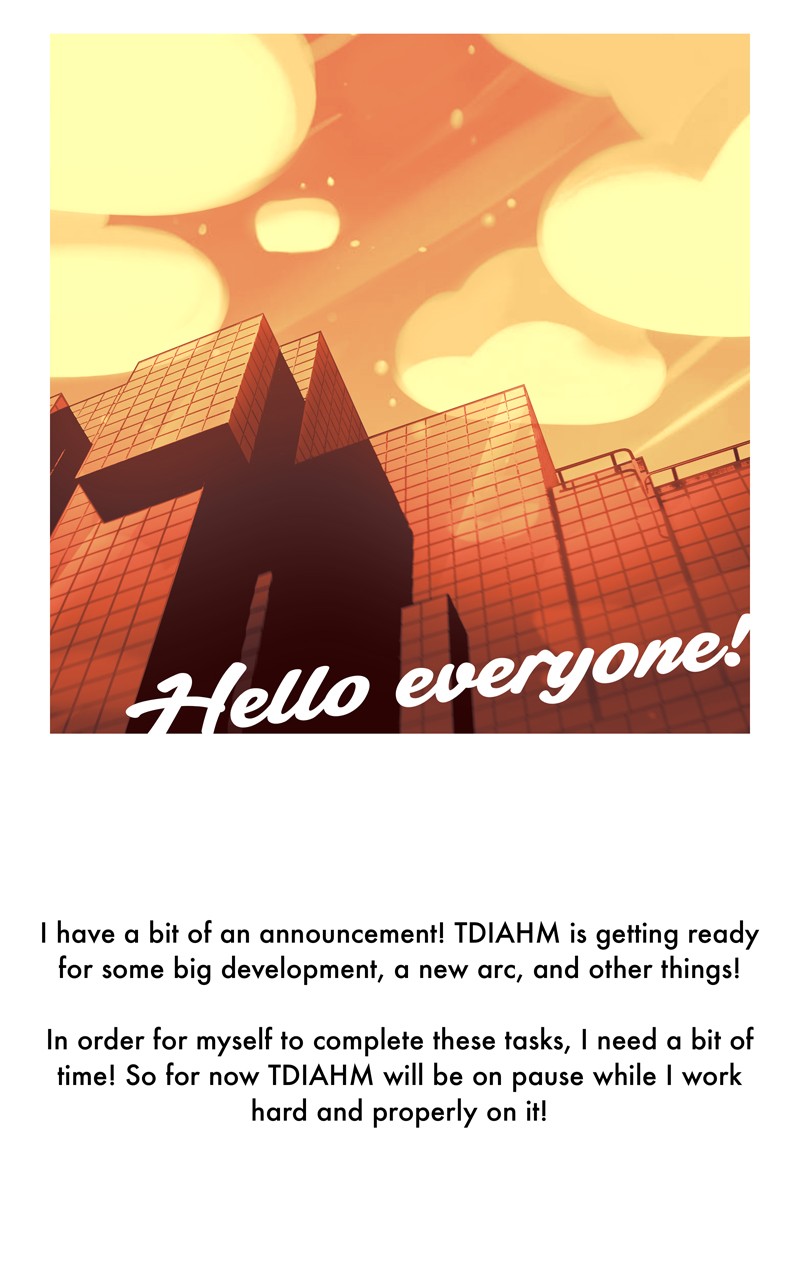 The Devil is a Handsome Man Chapter 74 page 44 - Chapter 74: Episode 71