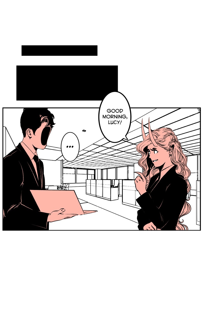 The Devil is a Handsome Man Chapter 74 page 5 - Chapter 74: Episode 71