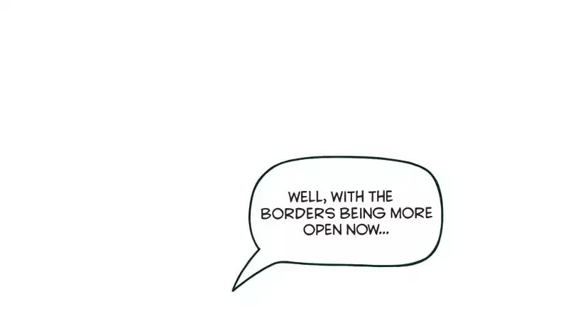 The Devil is a Handsome Man Chapter 8 page 16 - Chapter 8: Ep.8