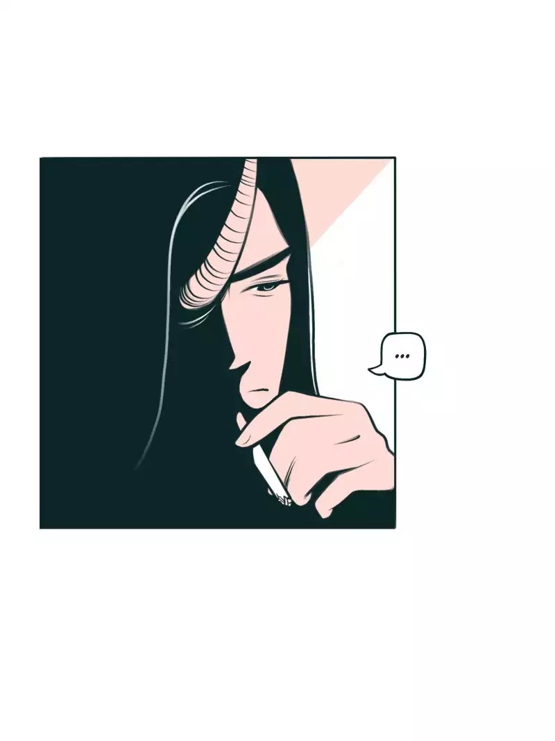 The Devil is a Handsome Man Chapter 8 page 28 - Chapter 8: Ep.8