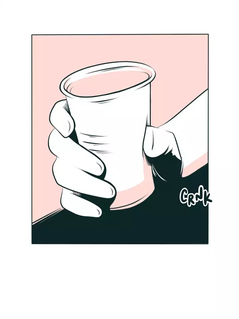 The Devil is a Handsome Man Chapter 8 page 4 - Chapter 8: Ep.8