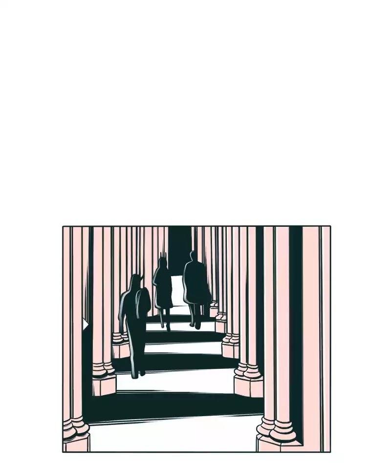 The Devil is a Handsome Man Chapter 8 page 42 - Chapter 8: Ep.8