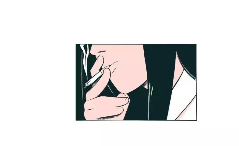The Devil is a Handsome Man Chapter 8 page 45 - Chapter 8: Ep.8