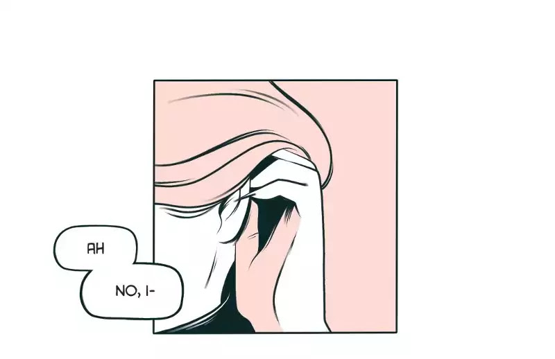The Devil is a Handsome Man Chapter 8 page 47 - Chapter 8: Ep.8