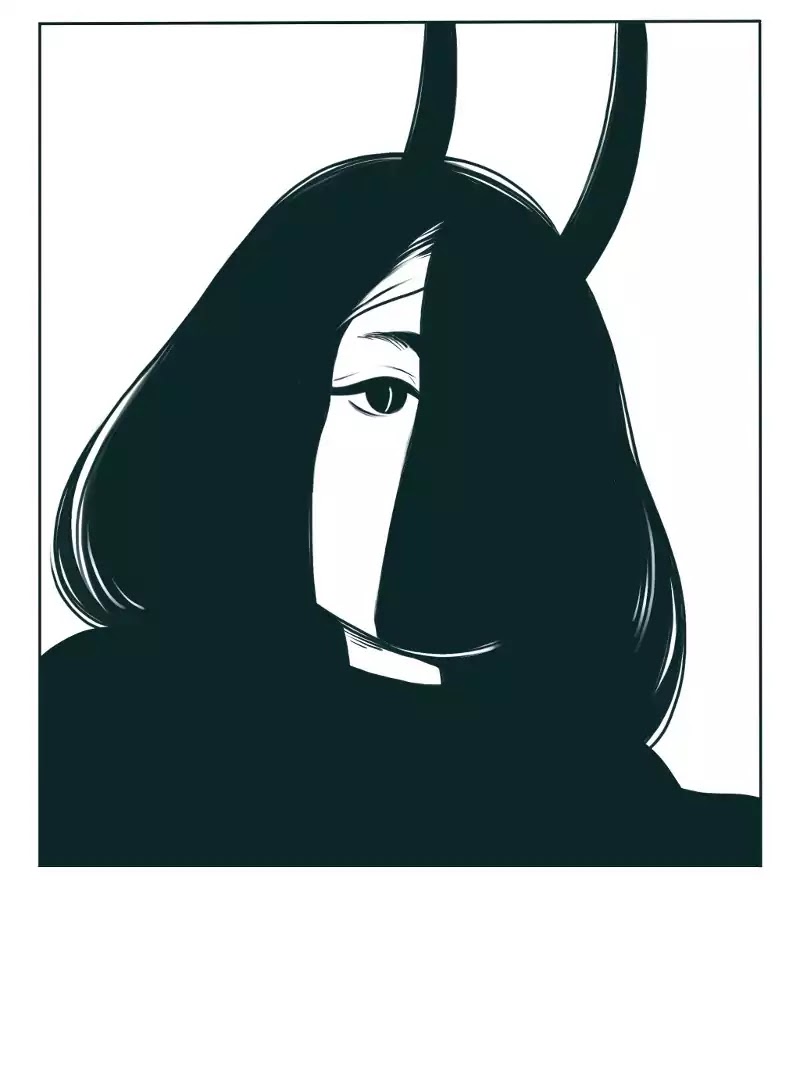The Devil is a Handsome Man Chapter 8 page 60 - Chapter 8: Ep.8