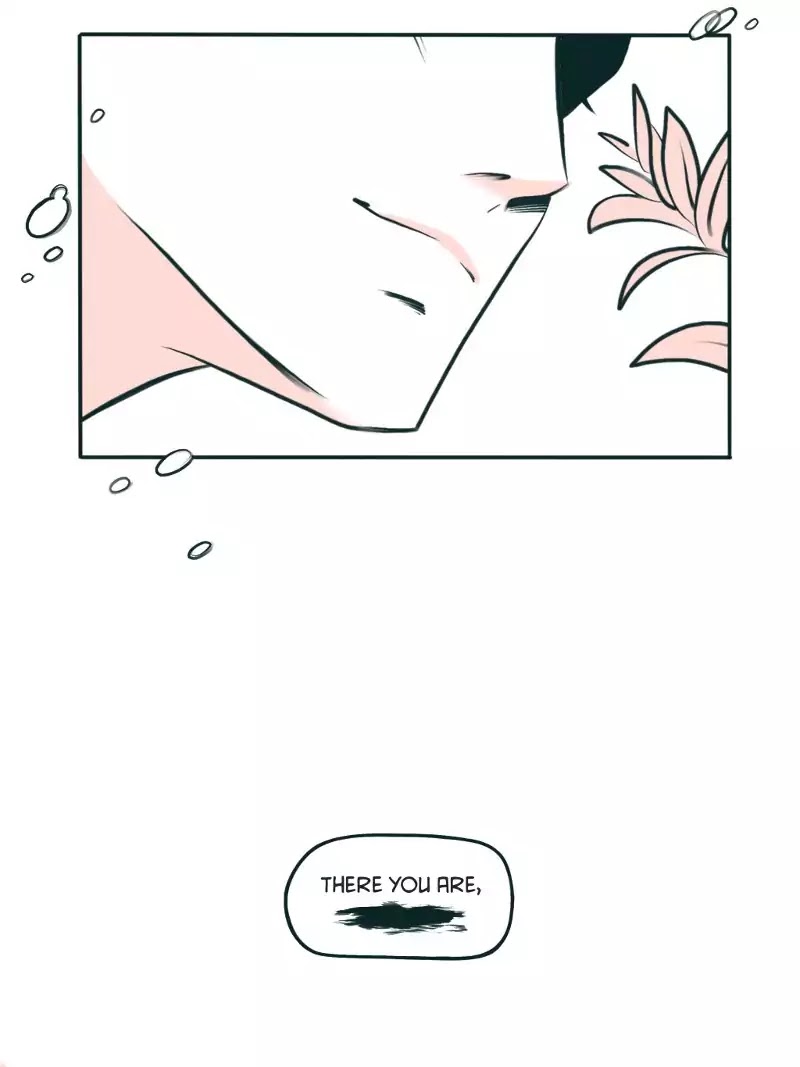 The Devil is a Handsome Man Chapter 8 page 63 - Chapter 8: Ep.8