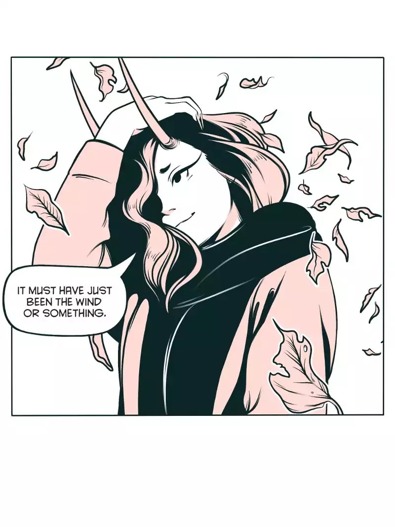 The Devil is a Handsome Man Chapter 9 page 10 - Chapter 9: Ep.9